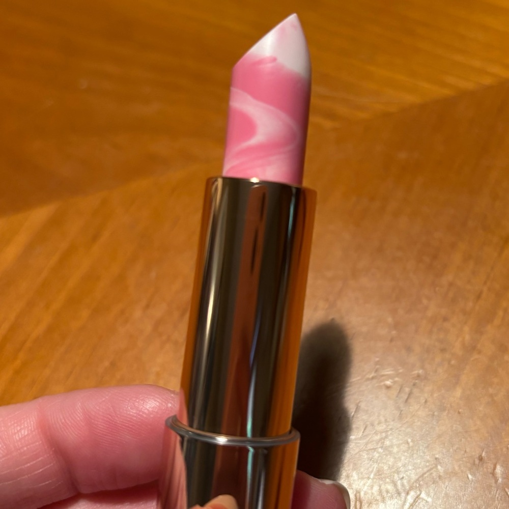 Winky Lux Marbleous Tinted Lip Balm Giddy - Picture 8 of 16